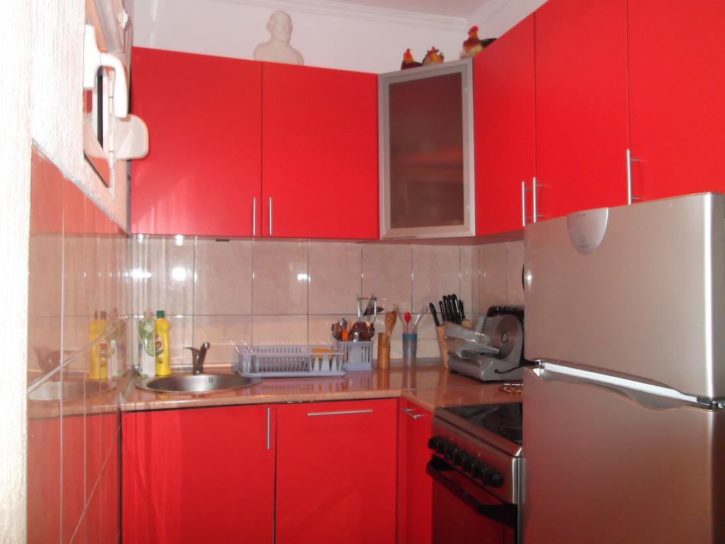 Guest House Kavedzic Zabljak  Room photo